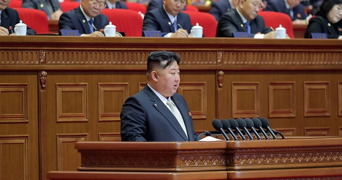 Image via ijr.com
