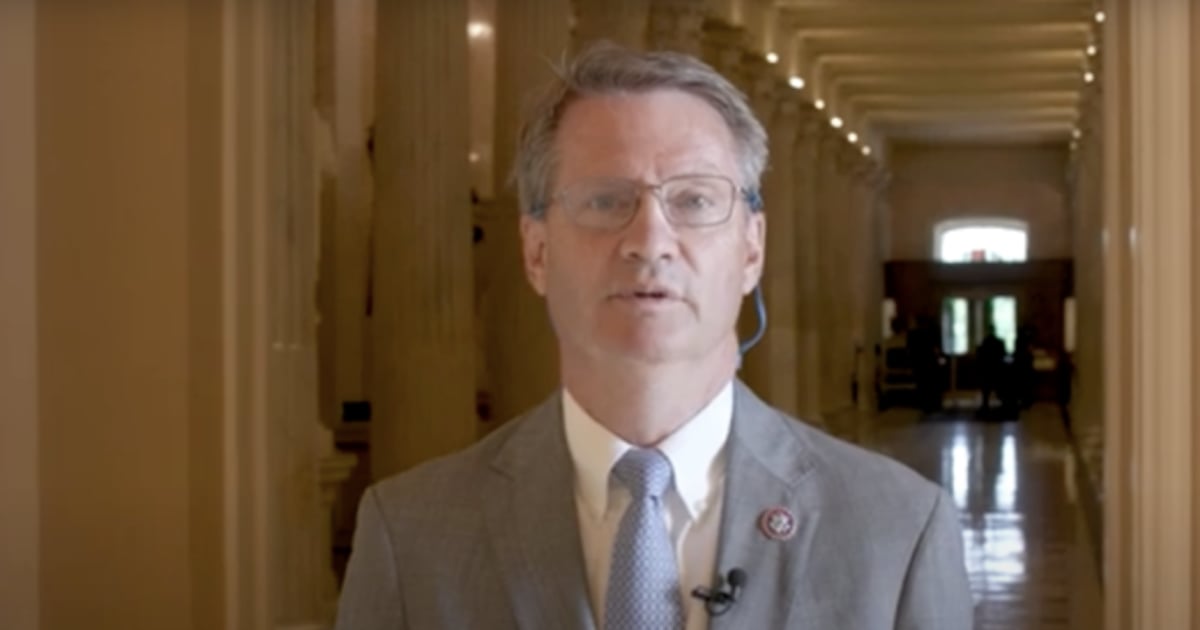 Lawmakers Introducing Flock Bills Left And Right: What Would Each Do?