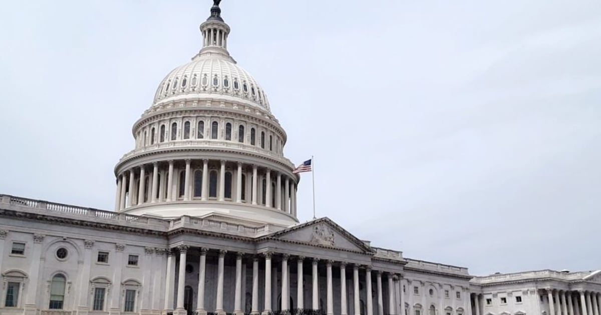 Embattled GOP Rep Begs Colleagues Not To Punish Him Over Harassment Allegations