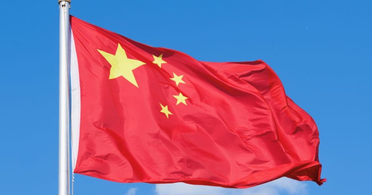 CCP Intel-Associated Official Converted Taxpayer-Funded Facility By US Military Bases Into Massive Illegal Weed Grow