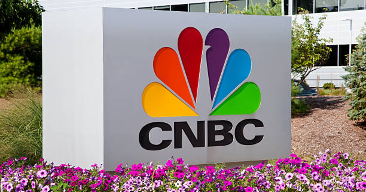 Primetime News Outlet Called Out For Its Bias