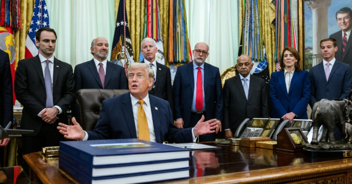 Image via ijr.com