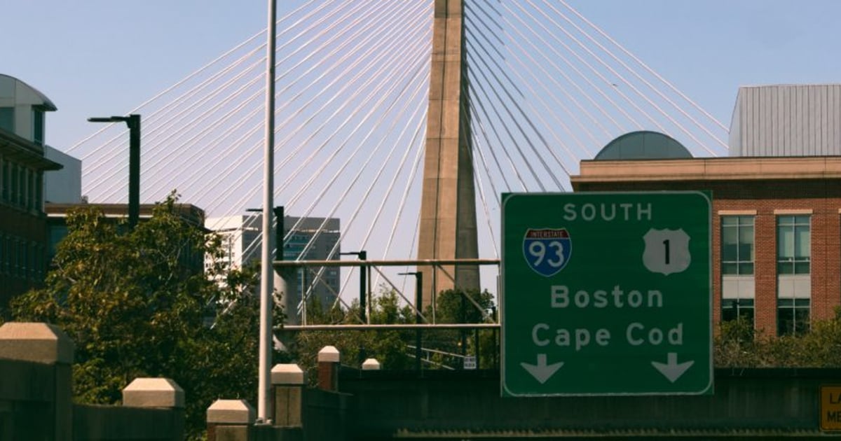 Massachusetts’ Top Dog Climate Regulator Under For Over ‘Missed’ Records