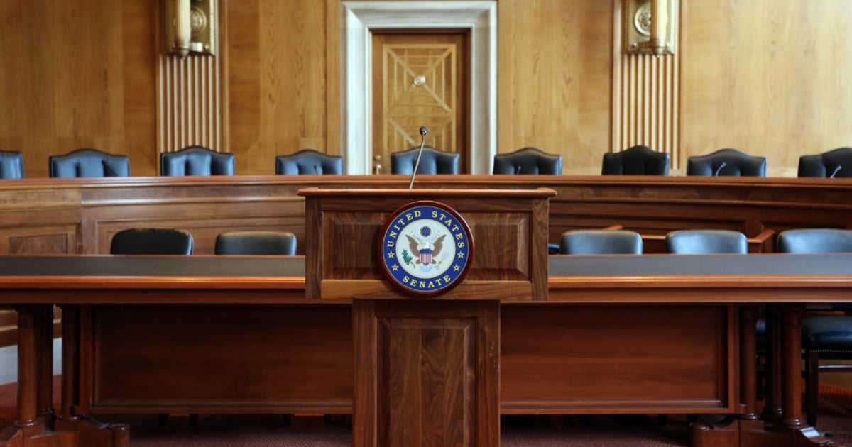 House Ethics Committee Refuses To Say If Max Miller Will Be Investigated For Domestic Violence Allegations