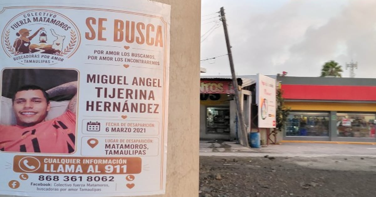 New Incineration Site Found in Mexican Cartel-Controlled ‘Safe’ City