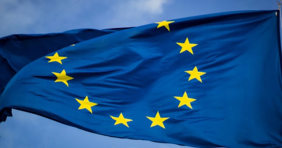 Europe’s Bureaucrats Whistle Along As They Barrel Towards China’s Green Energy Trap