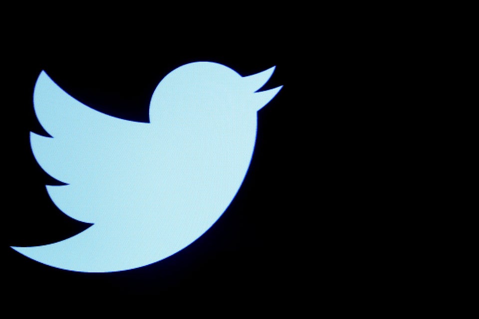 Sen. Josh Hawley Asks Twitter If Recent Breach Resulted in Data Theft