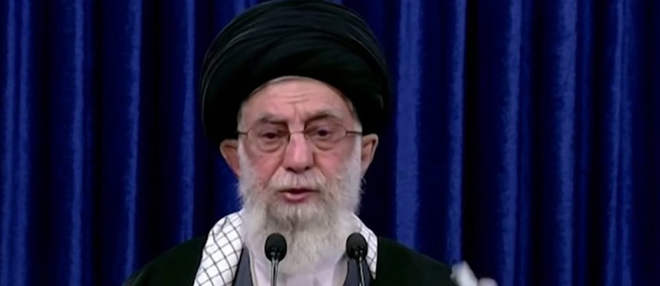 Notorious Anti-Christian Regime Reportedly Planning To Attend Nuclear Talks On Christianity’s Home Turf