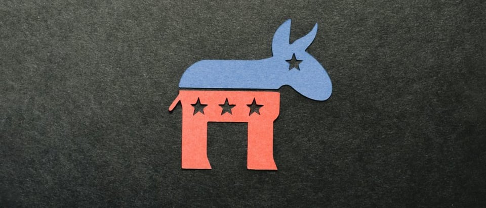 Democrats Blame Grid Operator For Energy Crisis Of Their Own Making